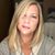 Marrisha Fadness's profile image