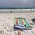 Sherry Hoffeld Fredrickson's profile image