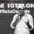 Jorge Sotolongo's profile image