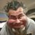 Jose Weegie Gonzalez's profile image