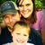 Yolanda Flick's profile image