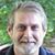 Tim Lully's profile image