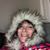 Lisa Derosier Saccoccio's profile image
