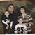 Jason Heerts's profile image