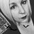 Medina Knoll- Regalia's profile image