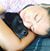Wendy Morales De Garcia's profile image