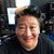 Danny Kim's profile image