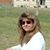 Kris Veibell's profile image