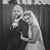 Matthew Wiard's profile image