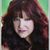 Veronica Yankowski Ligouri's profile image