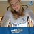 Michelle Ann's profile image