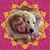 Renee Hamilton's profile image