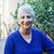 Eldra Avery's profile image
