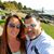 Cheryl DiBlasi's profile image