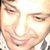 ابو عمرو's profile image