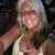 Annette Calo's profile image