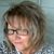 Sara Woods's profile image