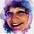 Jennifer Frost's profile image