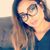 Remona Cofield's profile image