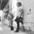 Emmanuel Rosales's profile image