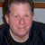 Grady Wortman's profile image