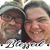 Amy Adams Simmons's profile image