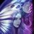 Granny Ren Faire's profile image