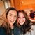 Katey Mahan's profile image