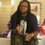 Tory White Sr.'s profile image