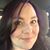 Ann Witten's profile image