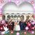Debbie Inghingolo's profile image