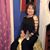 Vee Chanthachackvong Jokjohor's profile image