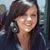 Robin Albin Warren's profile image