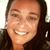 Brenda Prestridge's profile image