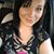 Chelsea Lindsey's profile image