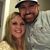 Tracy Chastain's profile image