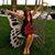 Dolly Robertson Herron's profile image