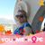 Maria Carmela Lucciola's profile image