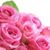 Brenda Lloyd's profile image