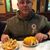 Brian Lonto's profile image