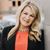 Debi McAllister BrockBank's profile image