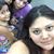 Teresa Garcia's profile image
