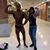 Kathy OBrien's profile image