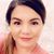 Jessica Liñan's profile image