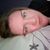 Magan Swain's profile image
