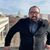 Michael Wille's profile image