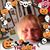 Karen Lasik's profile image