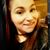 Kaylee Renee's profile image