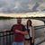 Gary Fortenberry's profile image