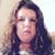 Aylish Kilcoyne's profile image